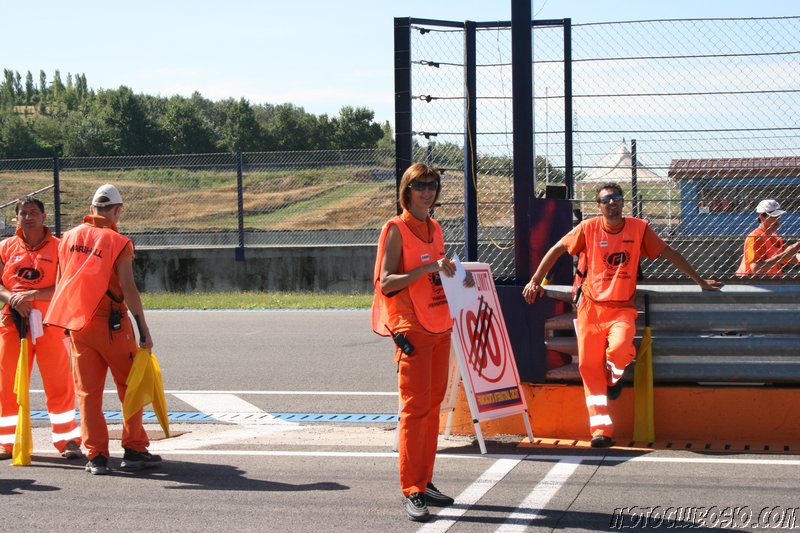 franciacorta 25-07-2010 premier 049.jpg