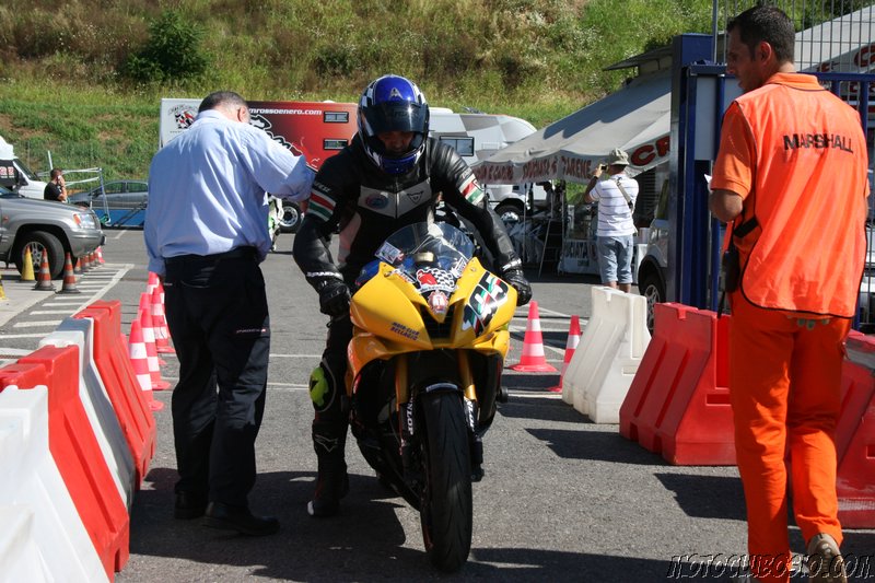 franciacorta 25-07-2010 premier 057.jpg