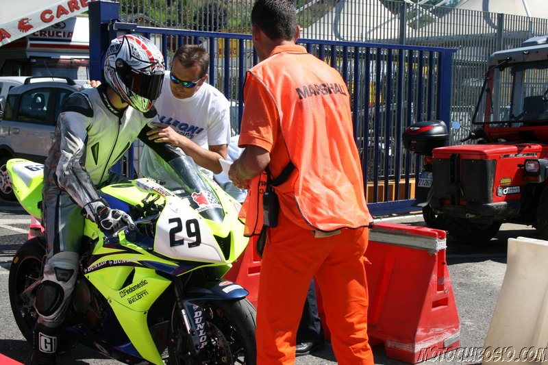 franciacorta 25-07-2010 premier 079.jpg