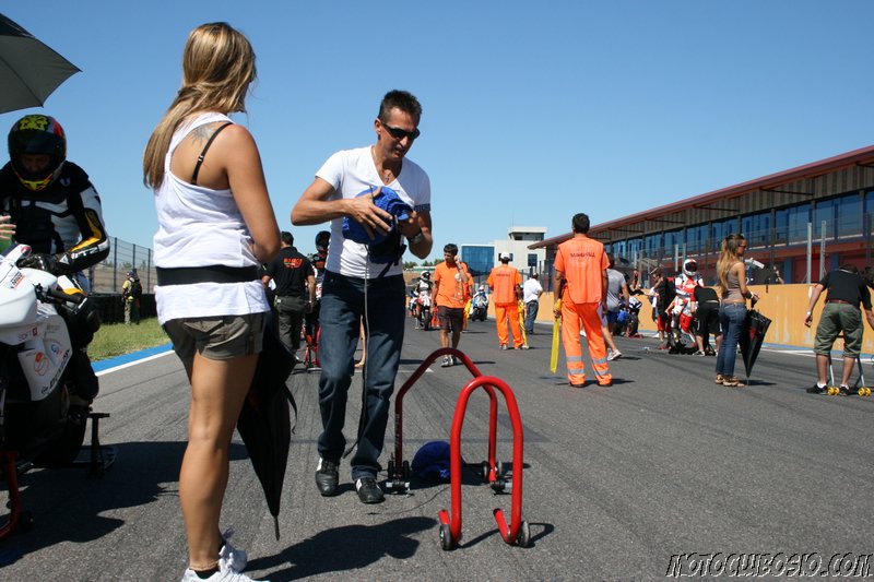 franciacorta 25-07-2010 premier 083.jpg