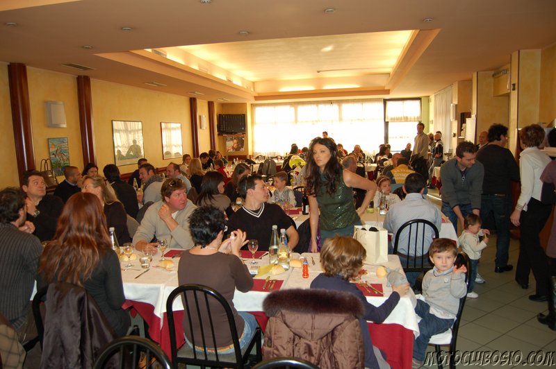 Pranzo Motoclub 2011 001.JPG