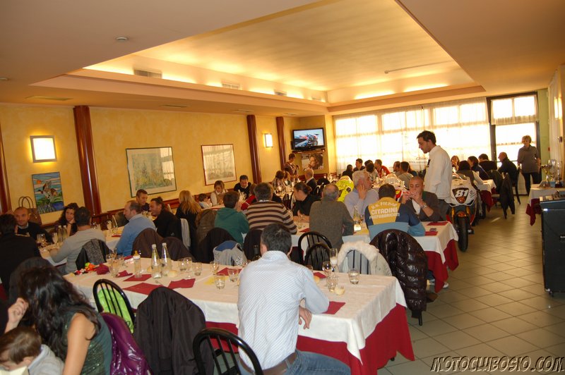 Pranzo Motoclub 2011 004.JPG