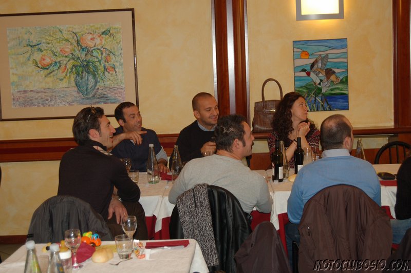 Pranzo Motoclub 2011 005.JPG