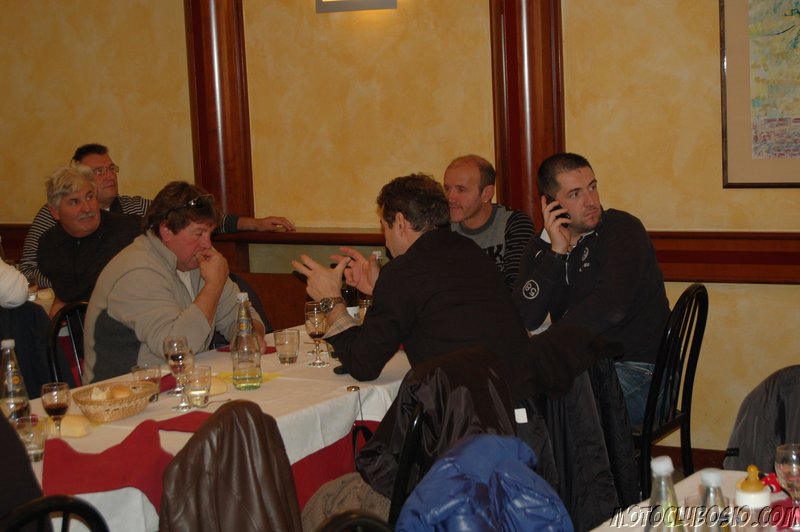 Pranzo Motoclub 2011 006.JPG