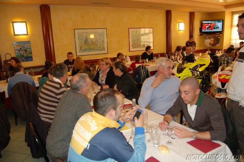 Pranzo Motoclub 2011 007.JPG