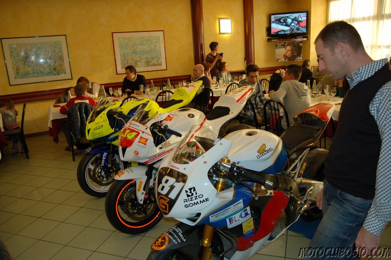 Pranzo Motoclub 2011 008.JPG