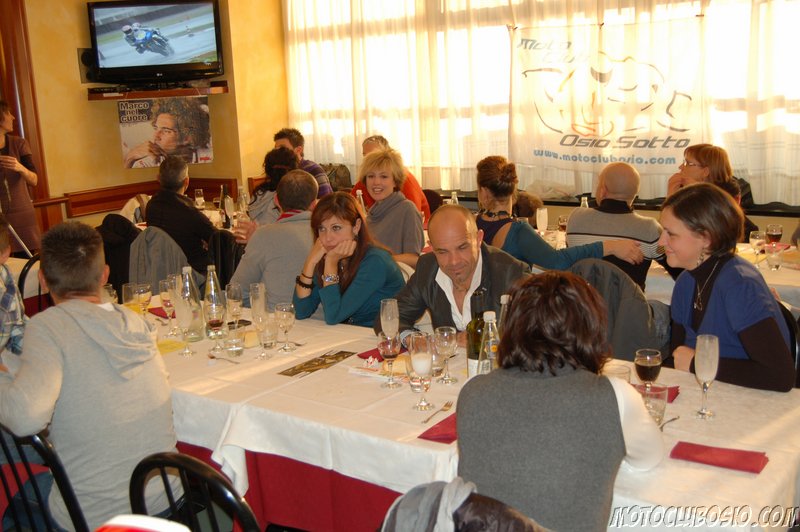 Pranzo Motoclub 2011 011.JPG