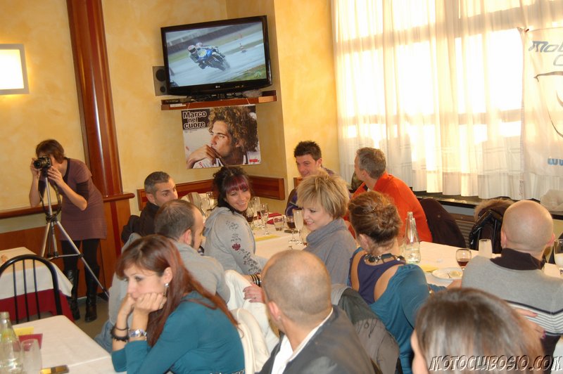 Pranzo Motoclub 2011 012.JPG