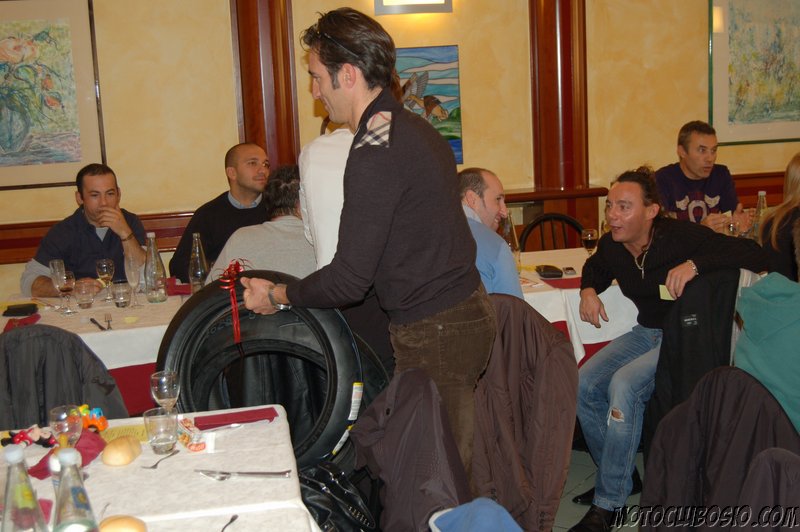 Pranzo Motoclub 2011 017.JPG