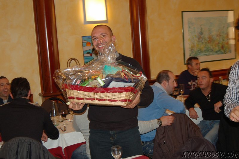 Pranzo Motoclub 2011 019.JPG