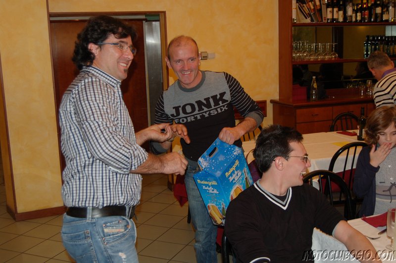 Pranzo Motoclub 2011 022.JPG