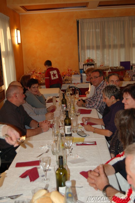 Pranzo Motoclub 2011 024.JPG