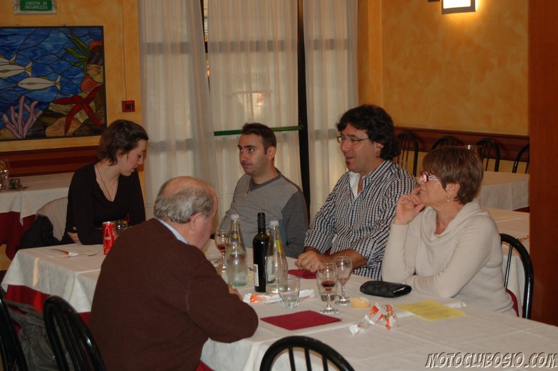 Pranzo Motoclub 2011 025.JPG