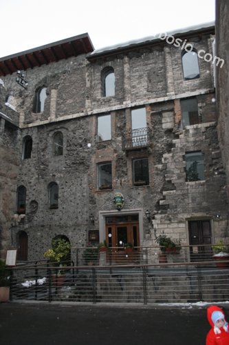 gita aosta-pila 030.jpg