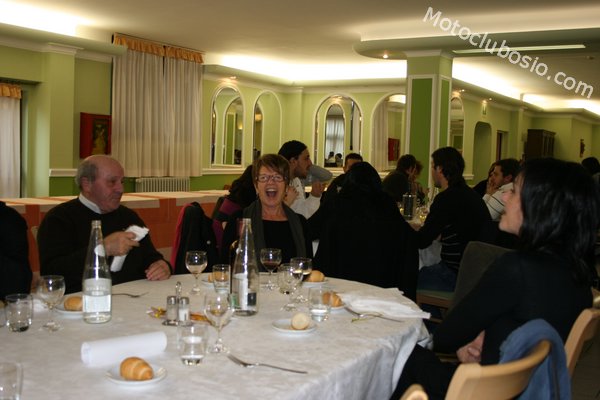 pranzo sociale 2009 018.jpg