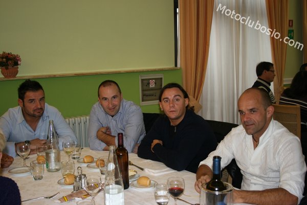 pranzo sociale 2009 022.jpg