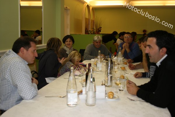 pranzo sociale 2009 027.jpg