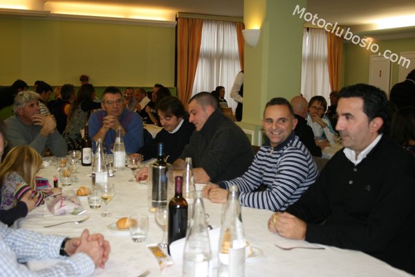 pranzo sociale 2009 028.jpg