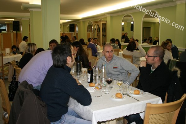 pranzo sociale 2009 029.jpg